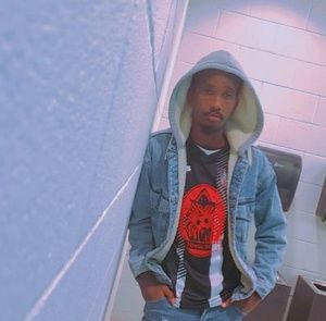 Meet your Posher, Saajid